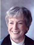 Barbara Saunders, Candidate for City Council, Ward 1