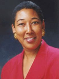 Daun Hester, Candidate for Mayor of Norfolk