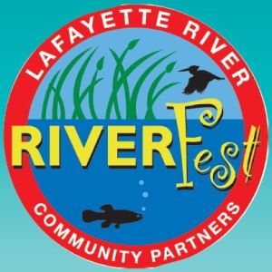 Lafayette River RIVERFest