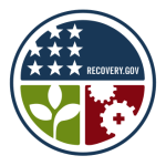 American Recovery and Reinvestment Act, Recovery.gov