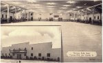 Mercury Roller Rink, Corner of Taussig Blvd and Granby St,&nbsp;undated