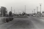 Wards Corner circa 1975 – from the Norfolk Public&nbsp;Library