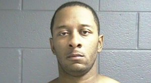 williams_eugene_jr_norf