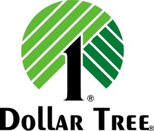 Dollar Tree is returning to Wards Corner in mid-late summer of 2013