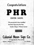phr center shops&nbsp;93