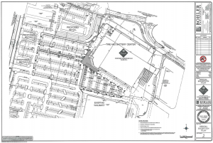 Sam's Club in Norfolk, VA