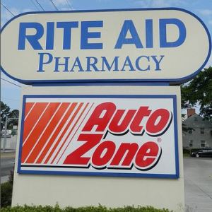 riteaid