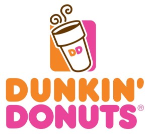 dunkin-donuts-logo-wallpaper