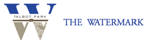 WM-Logo