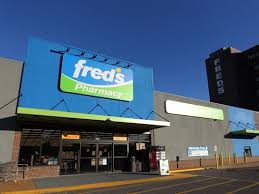 freds