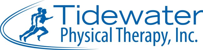 TidewaterPTLogo