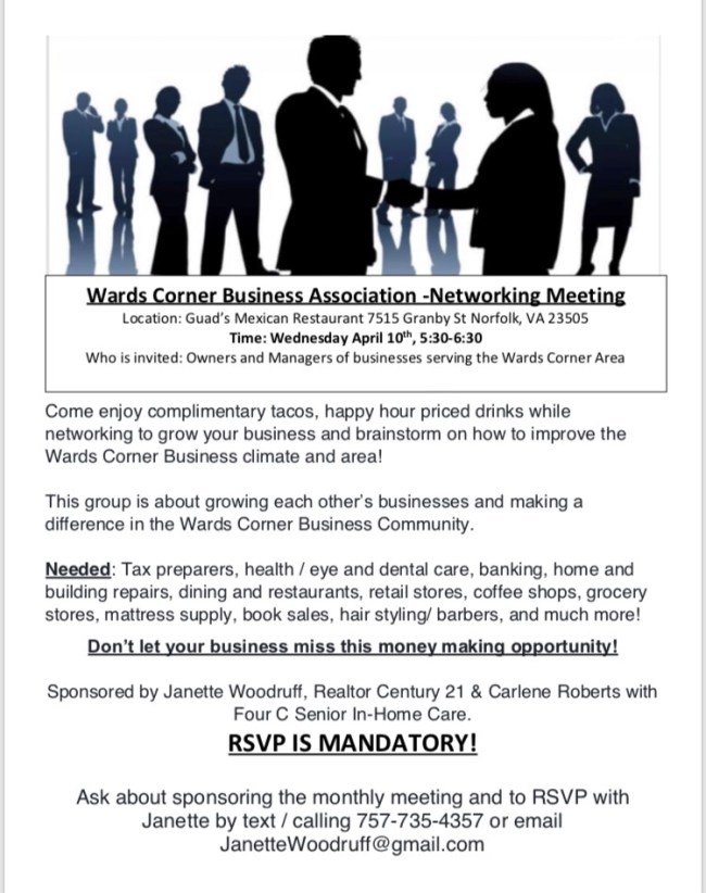 WCBA Networking Flyer 4_10_19